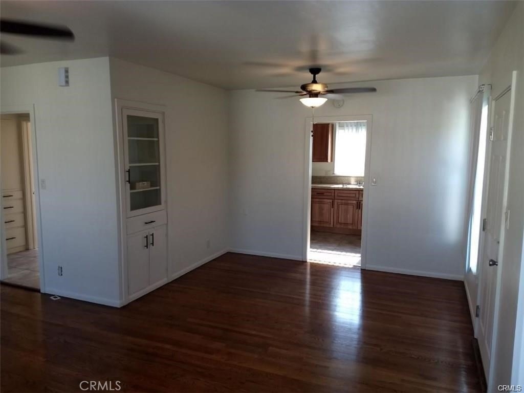 449 E Puente Street - Photo 5