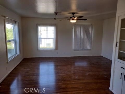 449 E Puente Street - Photo 26