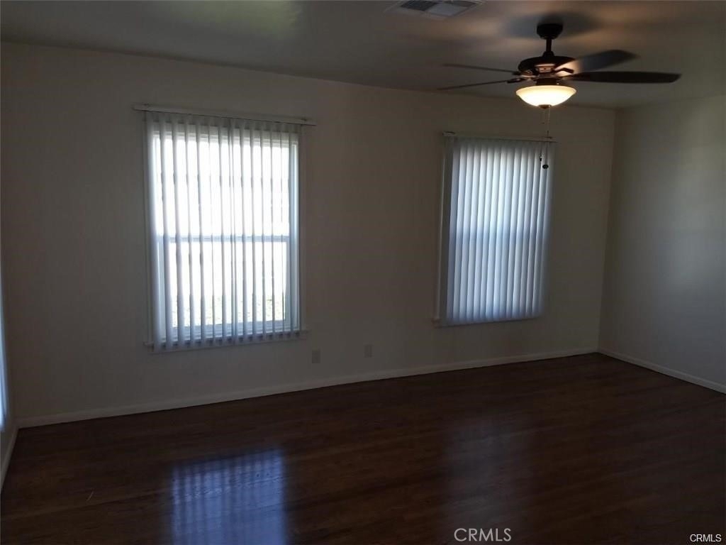 449 E Puente Street - Photo 3