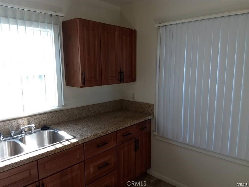 449 E Puente Street - Photo 9