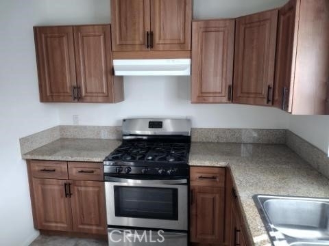 449 E Puente Street - Photo 27