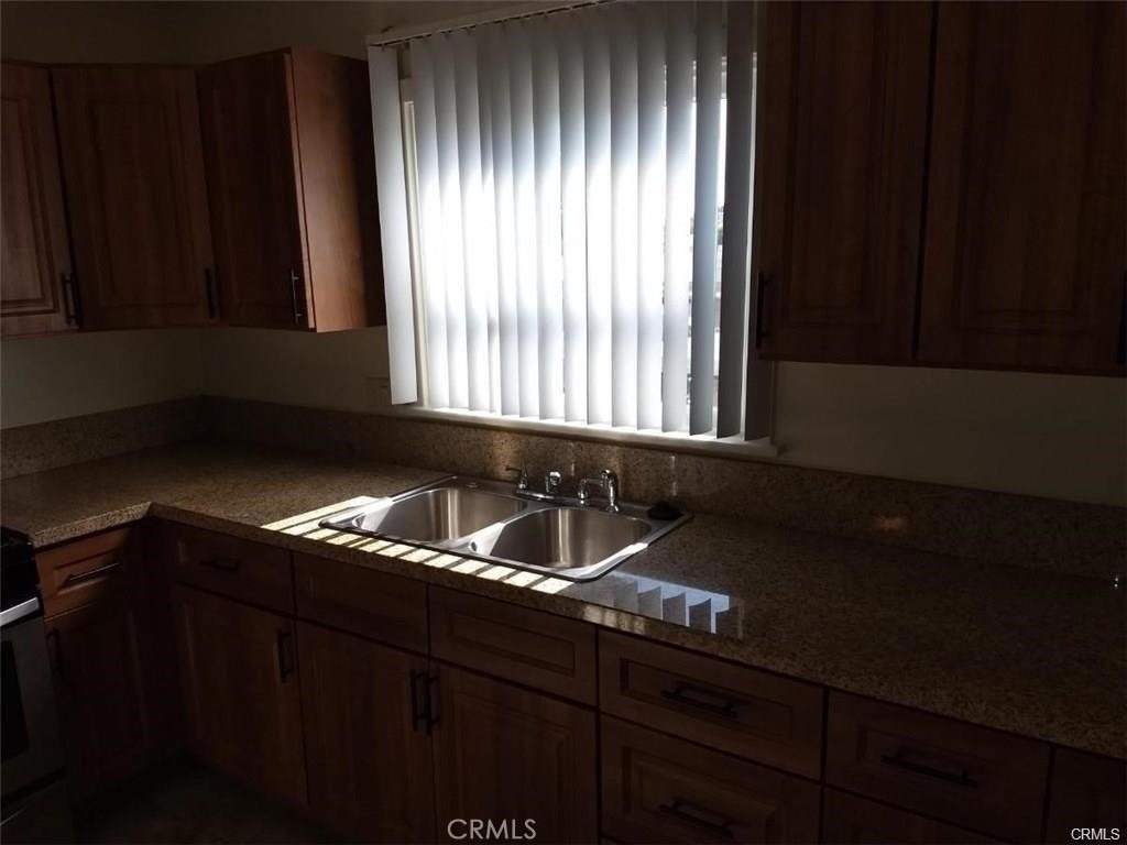 449 E Puente Street - Photo 8