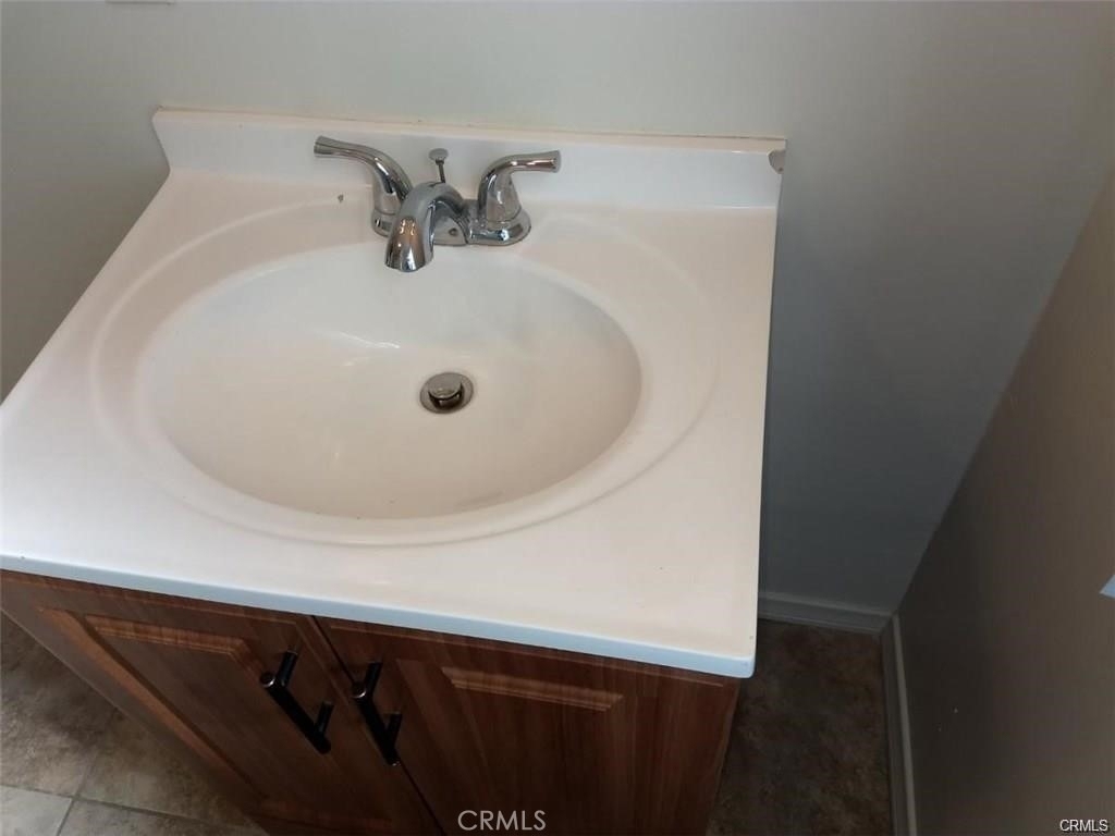 449 E Puente Street - Photo 16