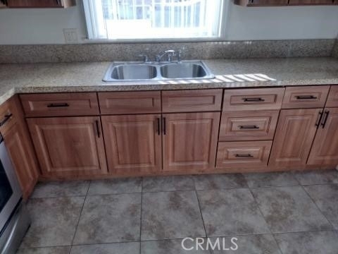449 E Puente Street - Photo 29