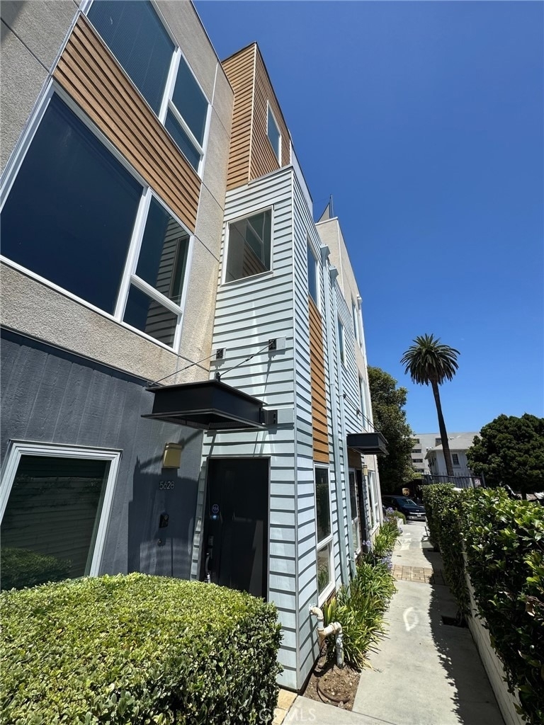 5628 Observation Lane - Photo 0