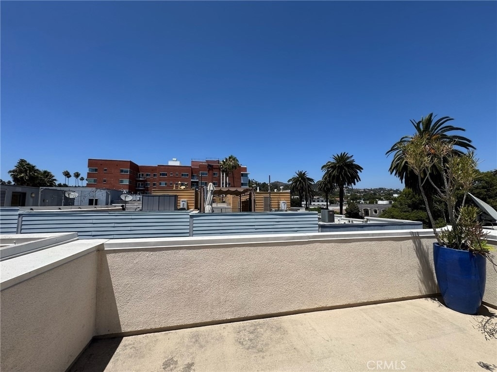 5628 Observation Lane - Photo 4