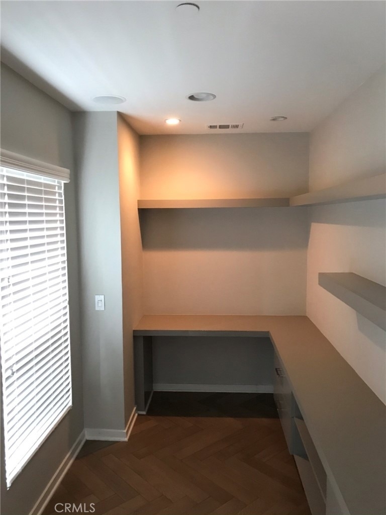 5628 Observation Lane - Photo 6