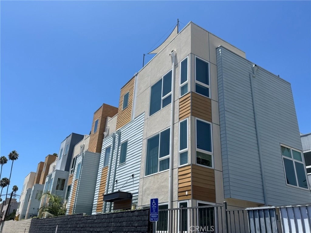 5628 Observation Lane - Photo 1