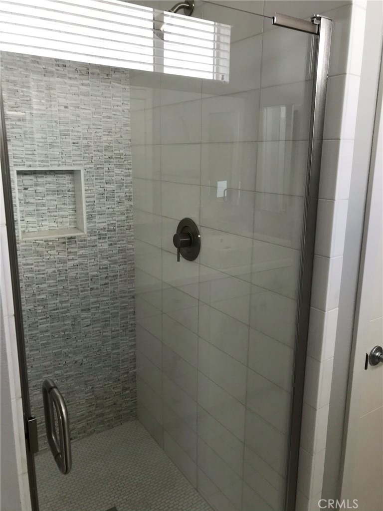 5628 Observation Lane - Photo 15