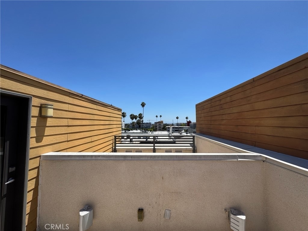 5628 Observation Lane - Photo 3