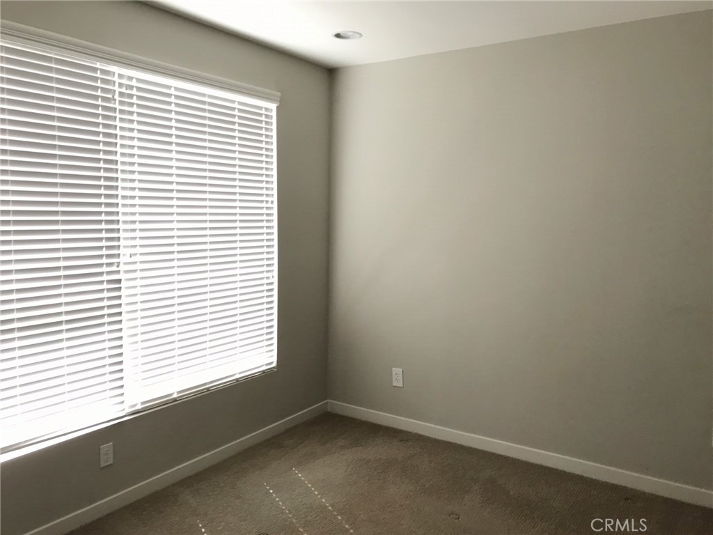 5628 Observation Lane - Photo 11