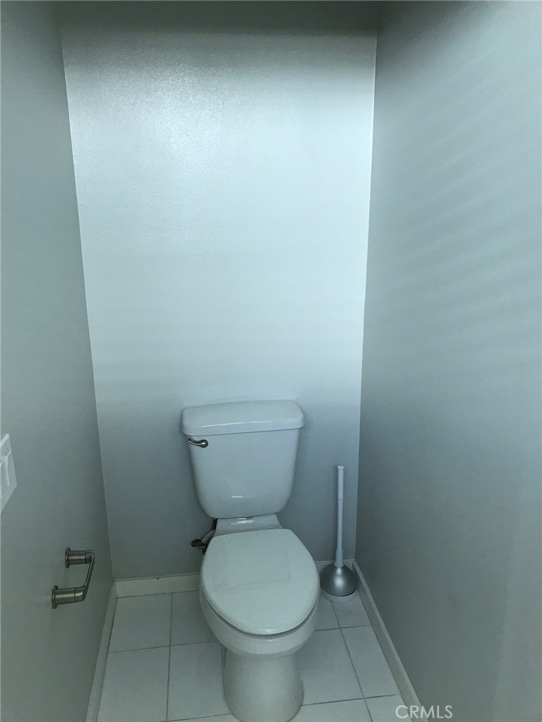 5628 Observation Lane - Photo 16