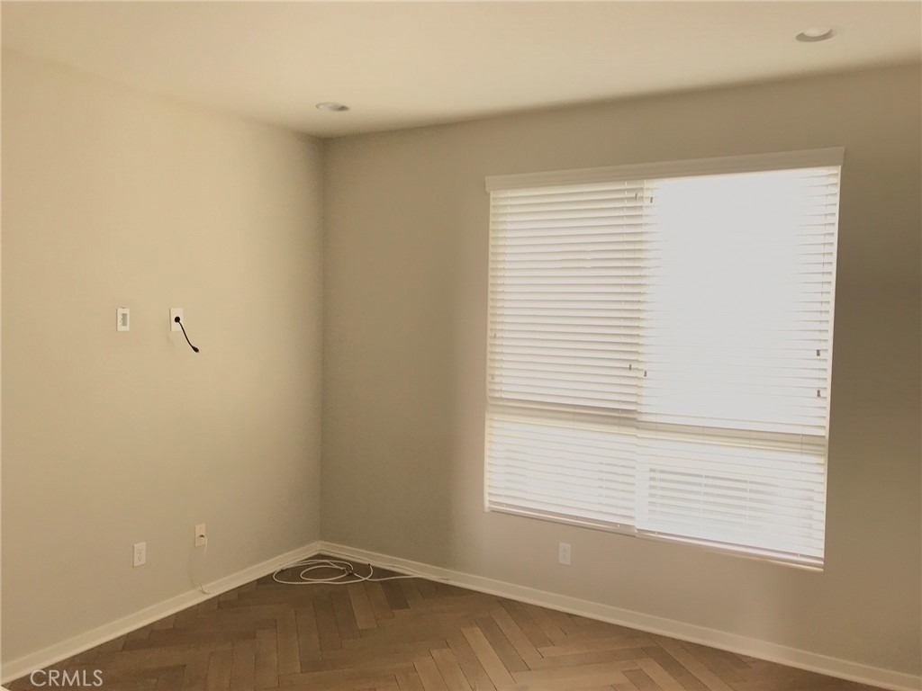 5628 Observation Lane - Photo 9