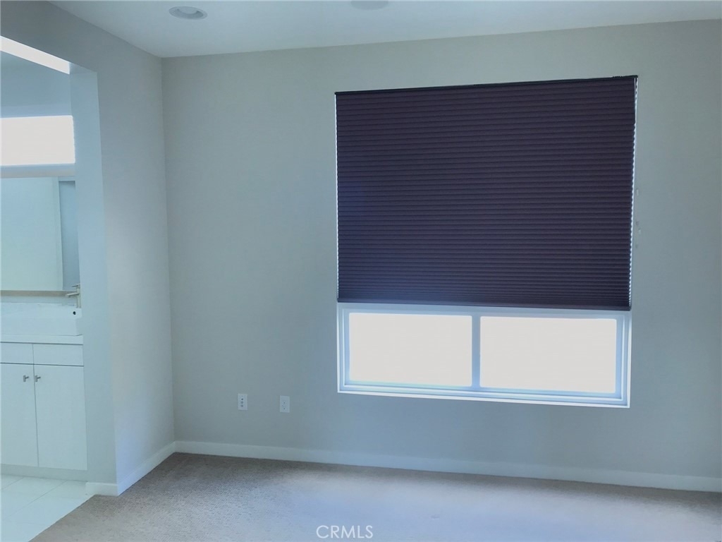 5628 Observation Lane - Photo 12