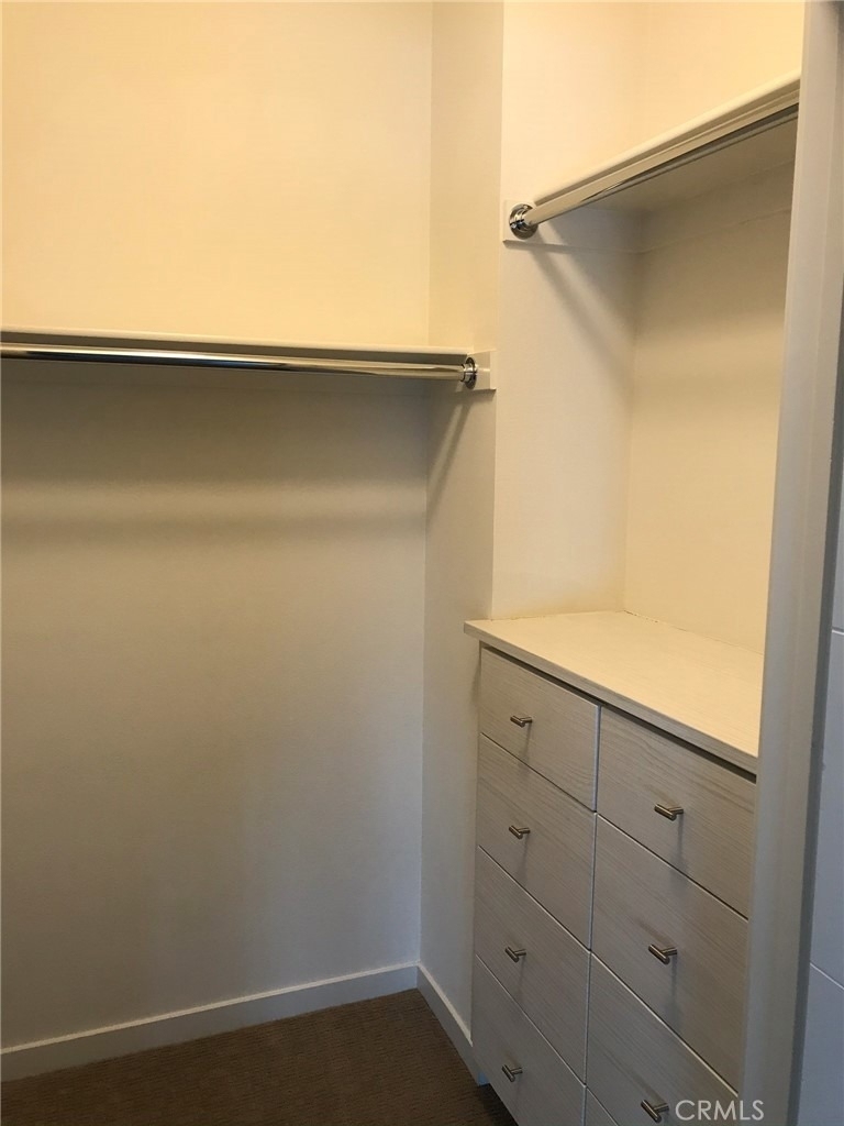 5628 Observation Lane - Photo 14