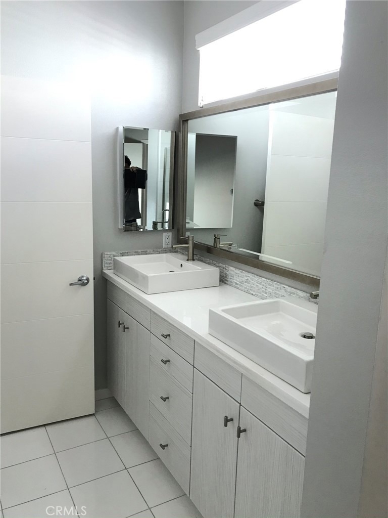 5628 Observation Lane - Photo 17
