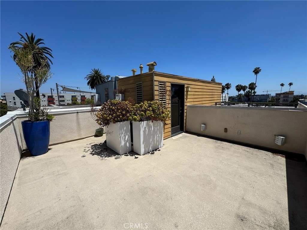 5628 Observation Lane - Photo 5
