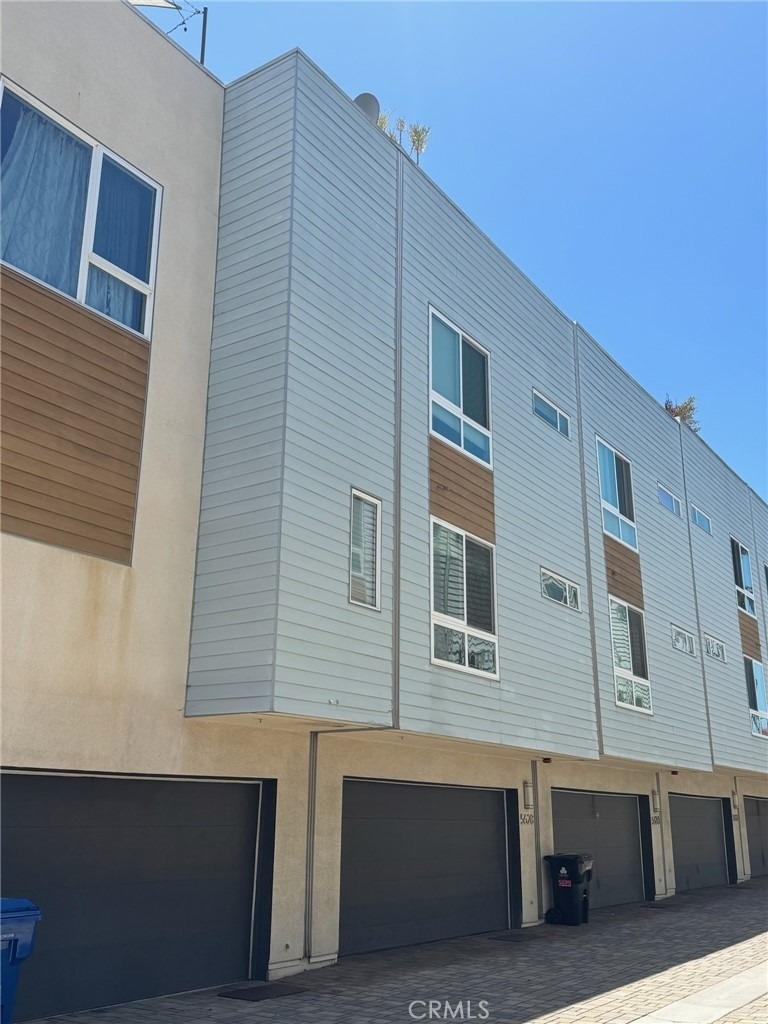 5628 Observation Lane - Photo 2