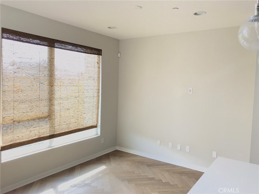 5628 Observation Lane - Photo 8