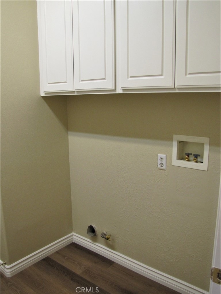 7342 Corona Valley Avenue - Photo 39