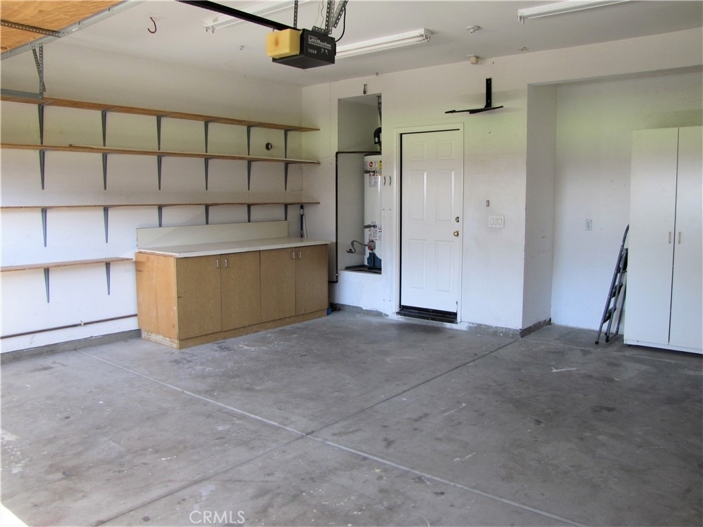 7342 Corona Valley Avenue - Photo 41