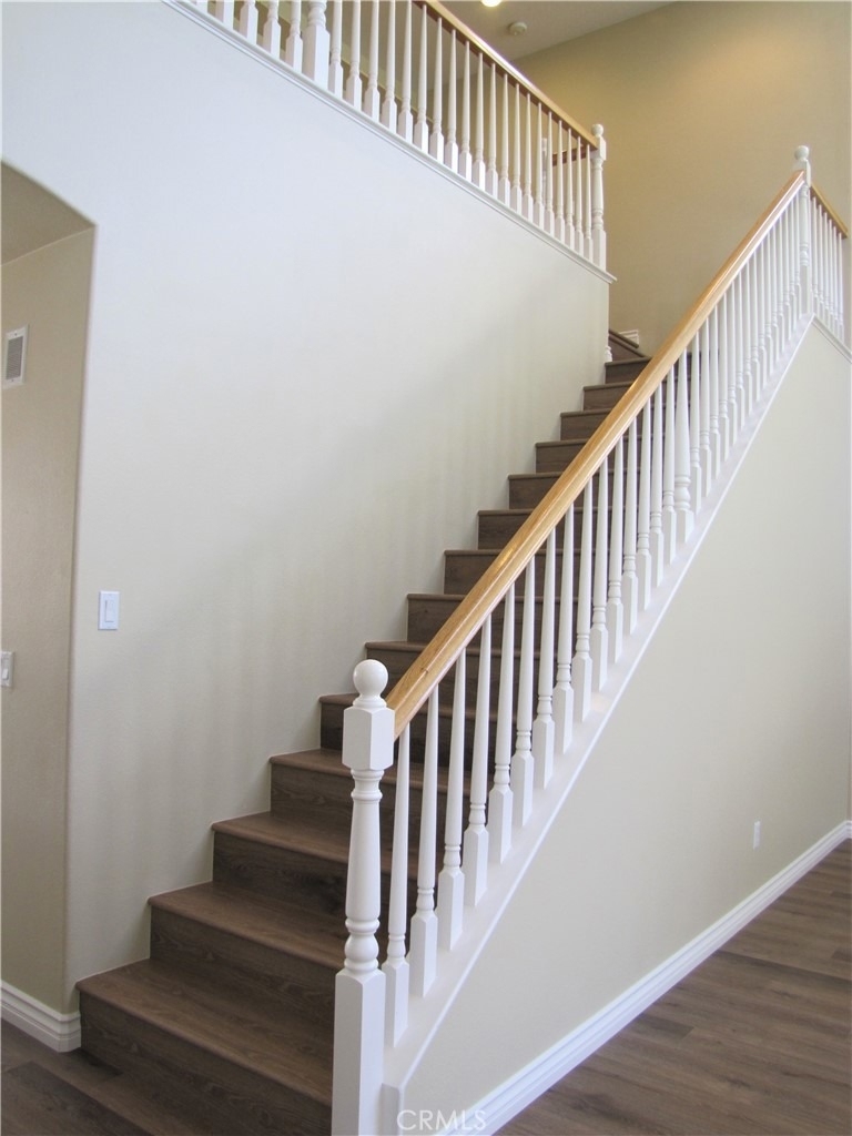 7342 Corona Valley Avenue - Photo 27