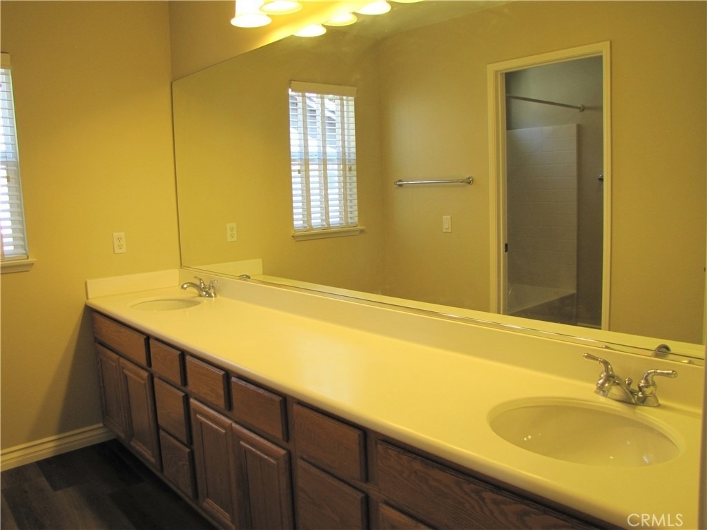 7342 Corona Valley Avenue - Photo 37