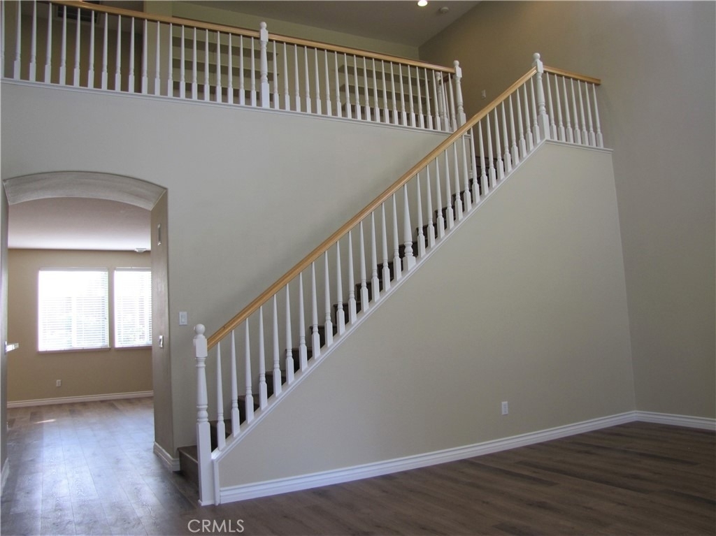 7342 Corona Valley Avenue - Photo 5