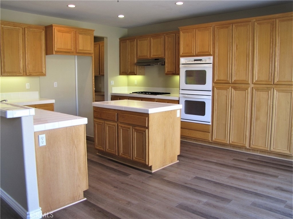 7342 Corona Valley Avenue - Photo 12