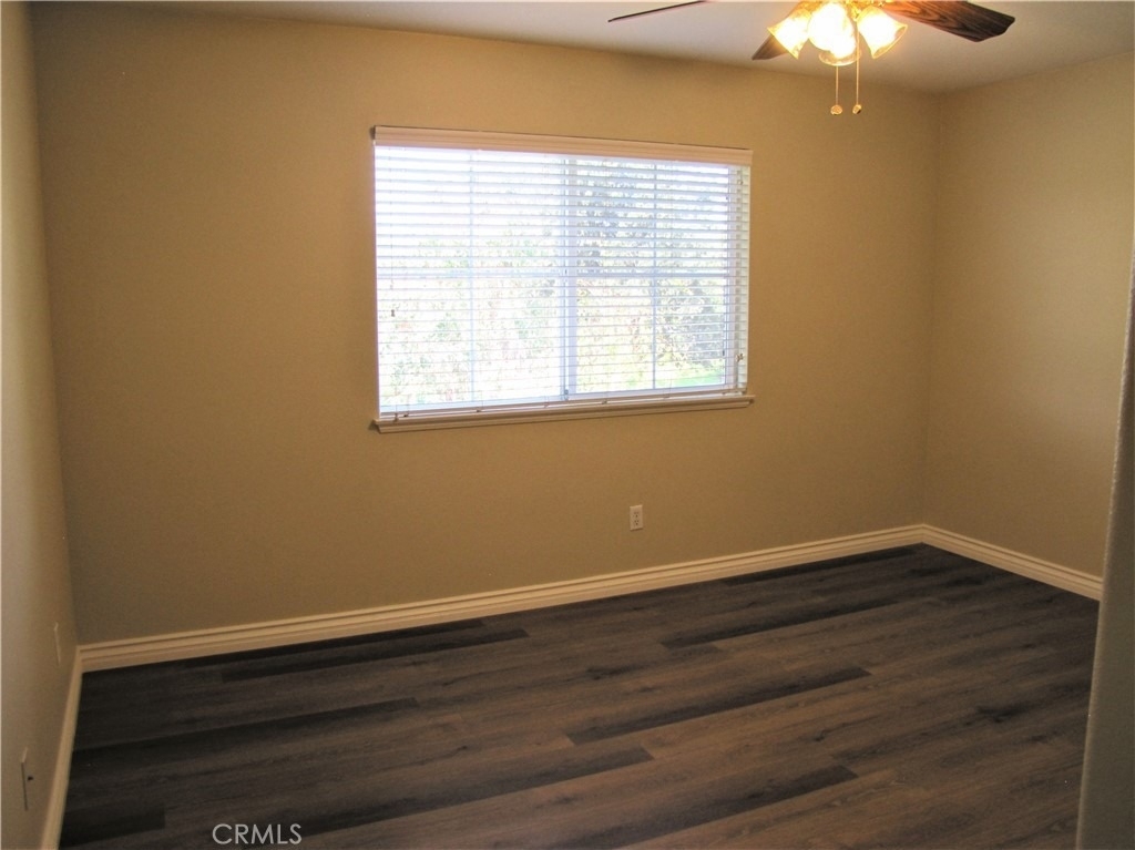 7342 Corona Valley Avenue - Photo 31
