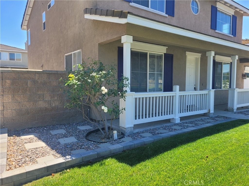 7342 Corona Valley Avenue - Photo 3