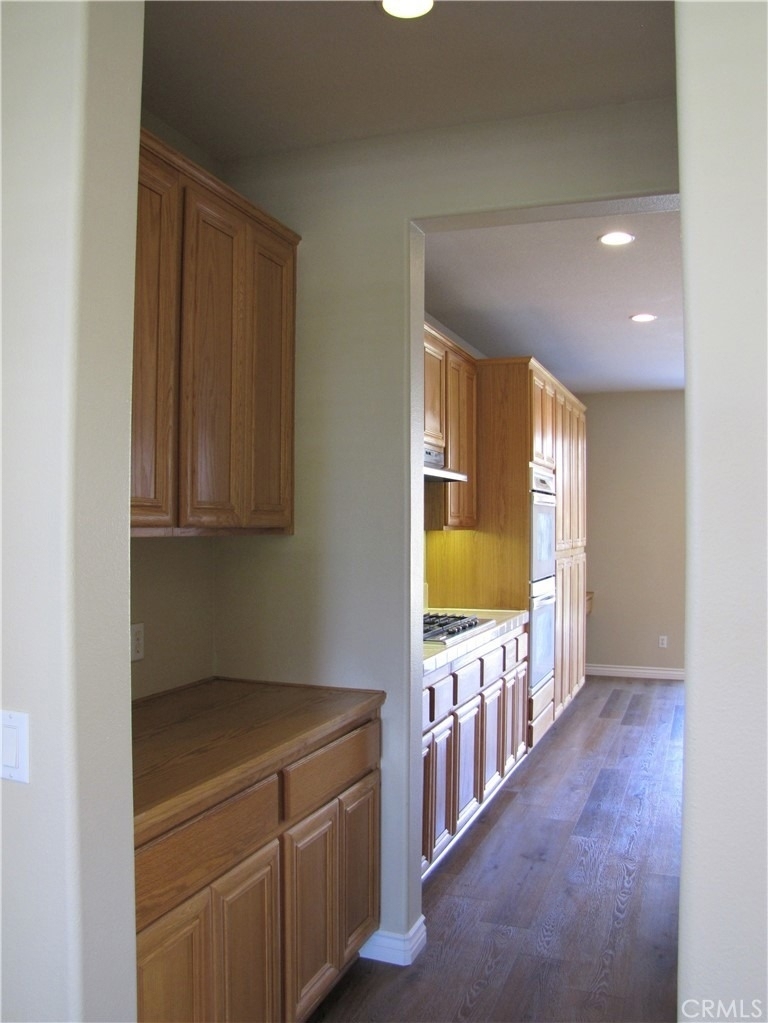 7342 Corona Valley Avenue - Photo 10