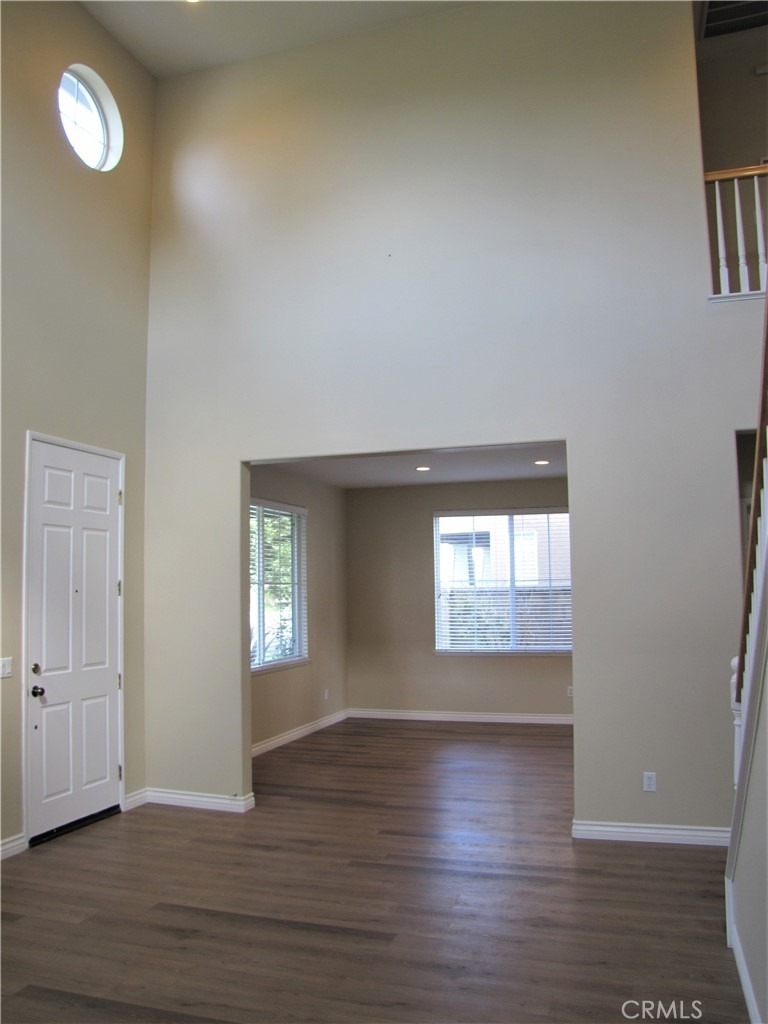 7342 Corona Valley Avenue - Photo 7