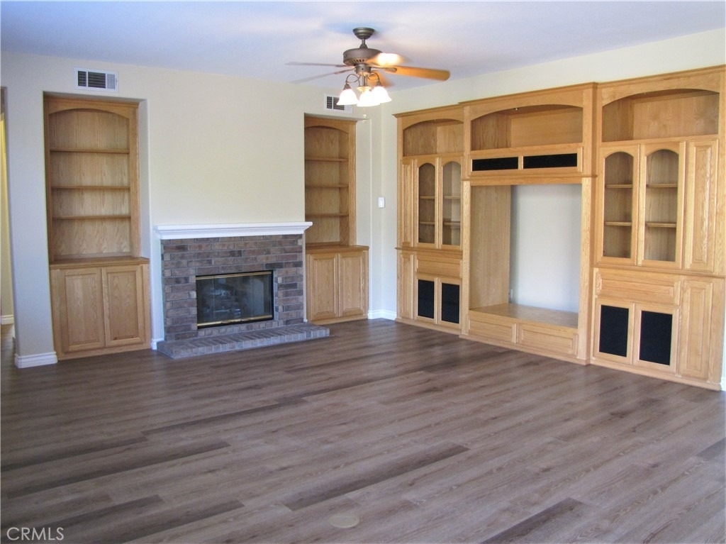 7342 Corona Valley Avenue - Photo 14
