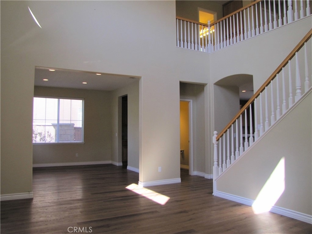 7342 Corona Valley Avenue - Photo 6