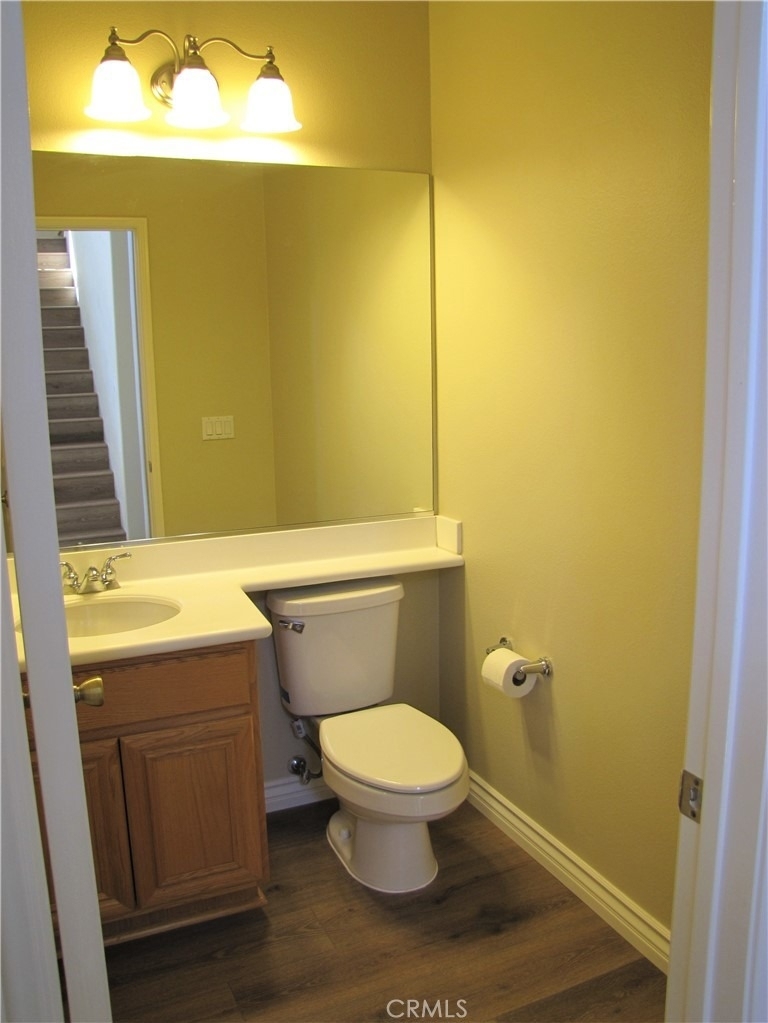 7342 Corona Valley Avenue - Photo 26
