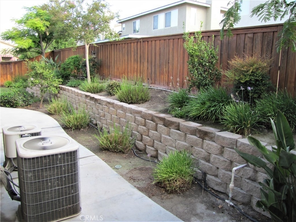 7342 Corona Valley Avenue - Photo 43