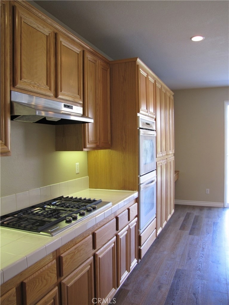 7342 Corona Valley Avenue - Photo 11