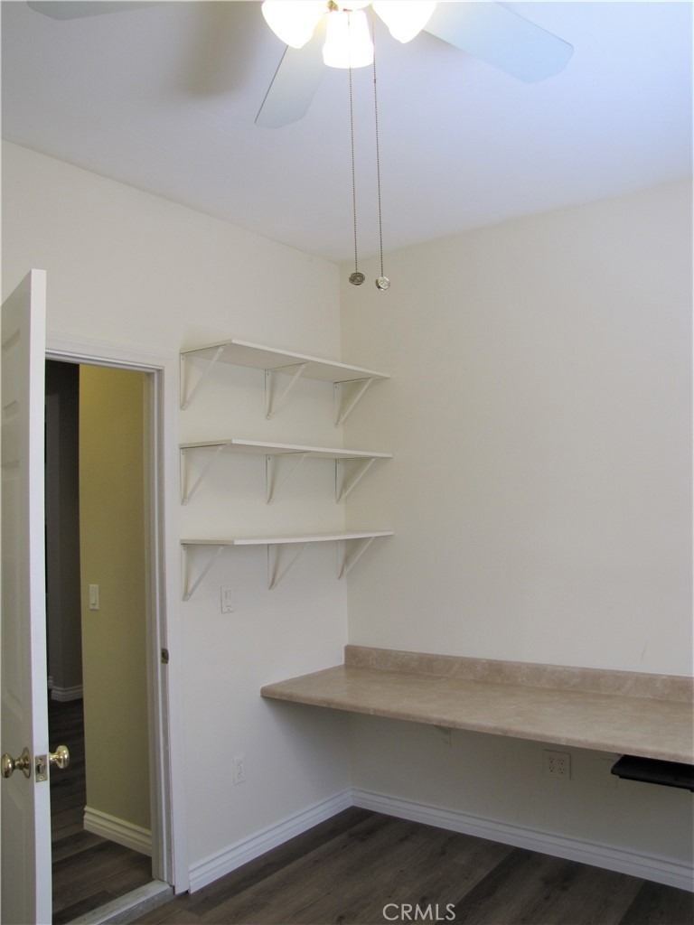 7342 Corona Valley Avenue - Photo 25