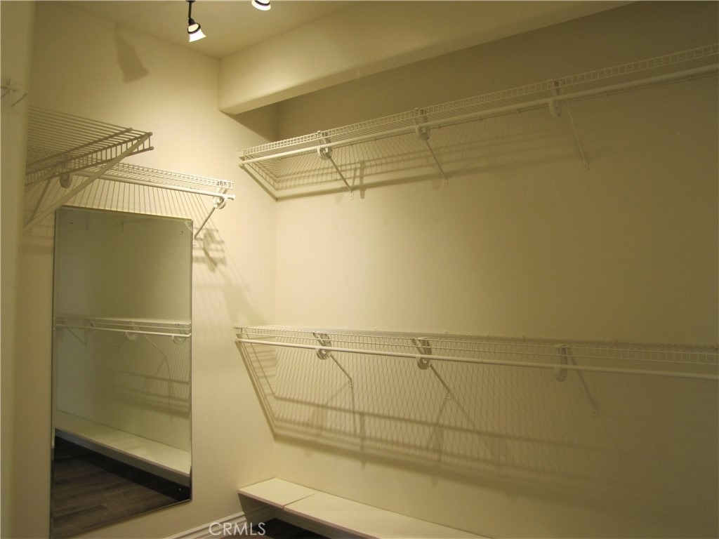 7342 Corona Valley Avenue - Photo 20