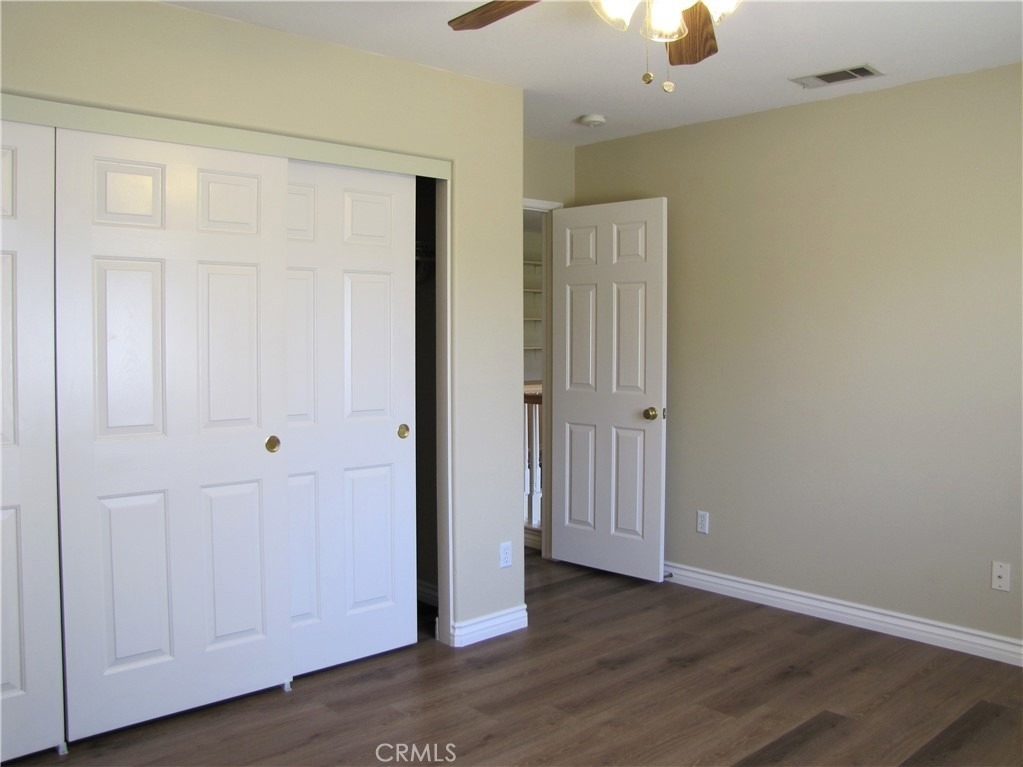 7342 Corona Valley Avenue - Photo 32