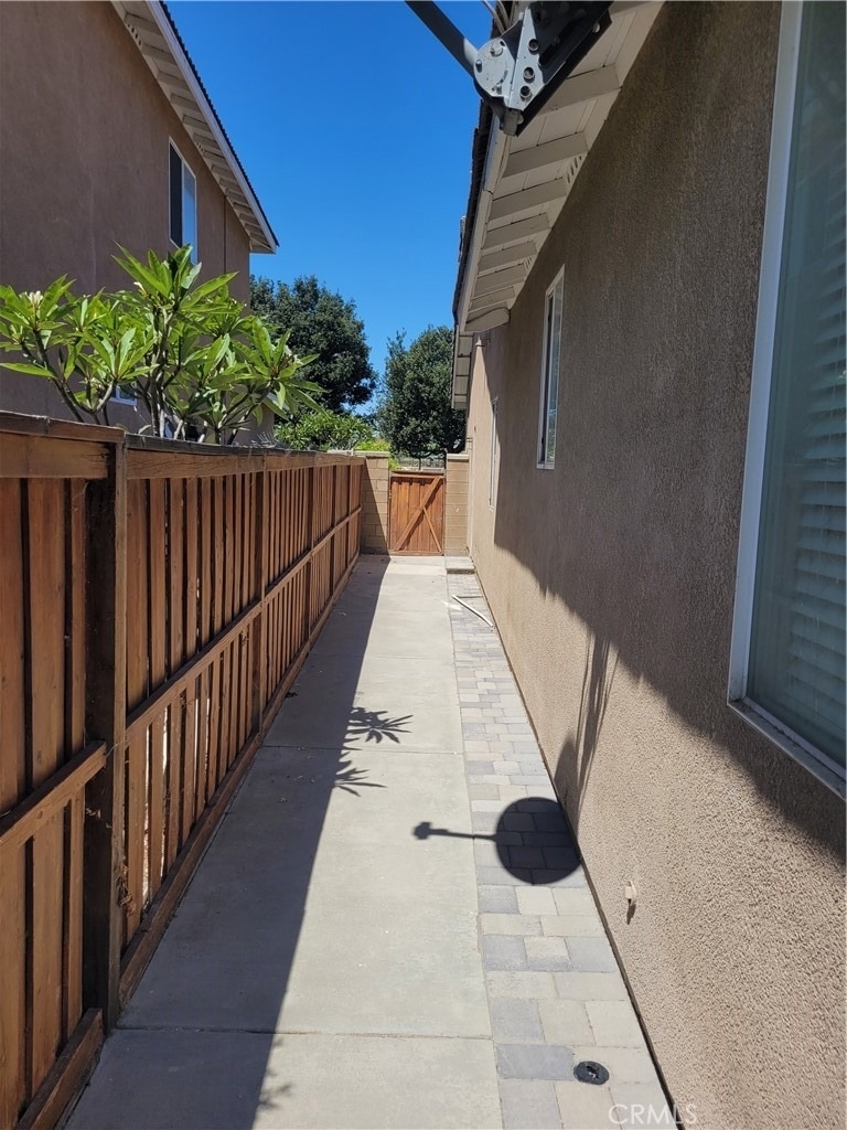 7342 Corona Valley Avenue - Photo 42