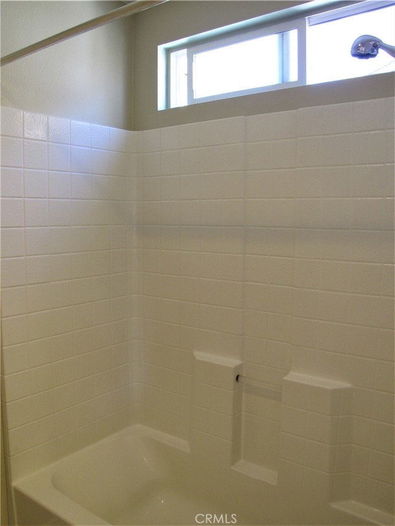 7342 Corona Valley Avenue - Photo 38