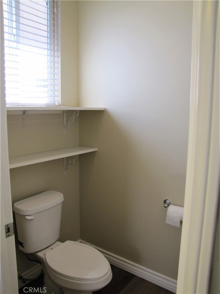 7342 Corona Valley Avenue - Photo 23
