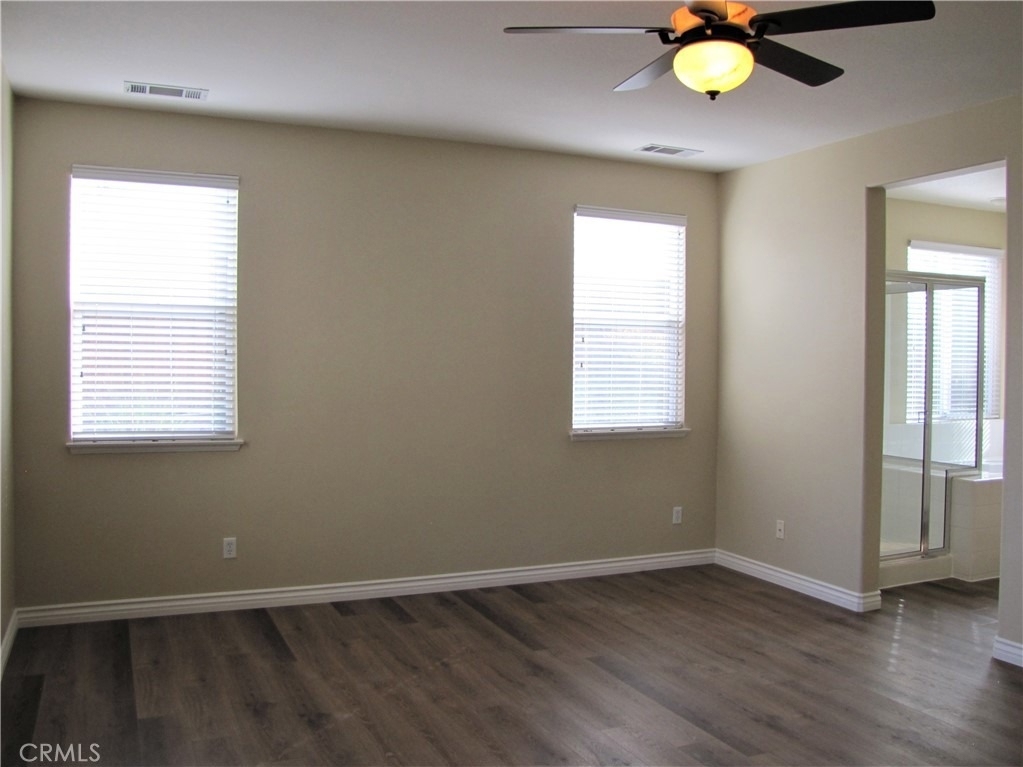 7342 Corona Valley Avenue - Photo 17
