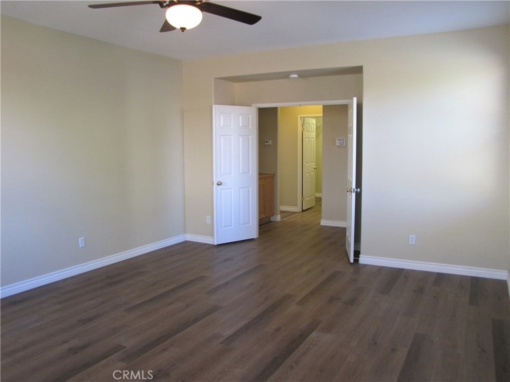 7342 Corona Valley Avenue - Photo 18