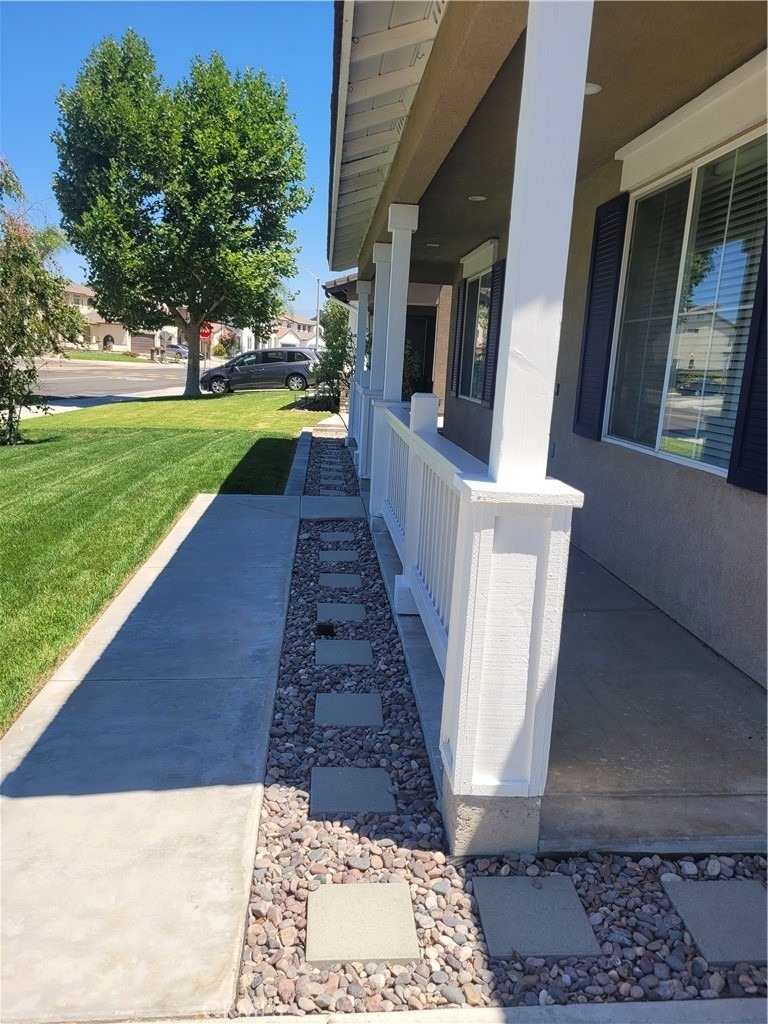 7342 Corona Valley Avenue - Photo 4
