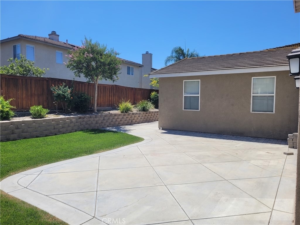 7342 Corona Valley Avenue - Photo 45