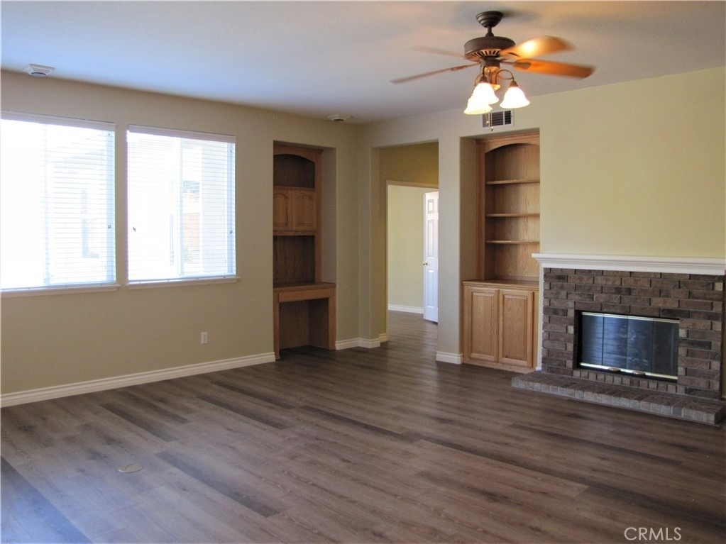 7342 Corona Valley Avenue - Photo 13