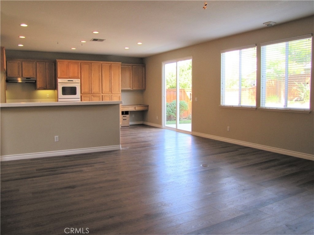 7342 Corona Valley Avenue - Photo 16